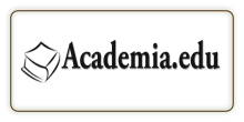 Academia