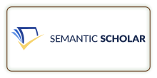 Semantic Scholar